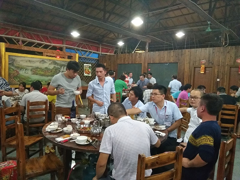 91看片的免费的网站陶喜迎三周年慶，感恩同行