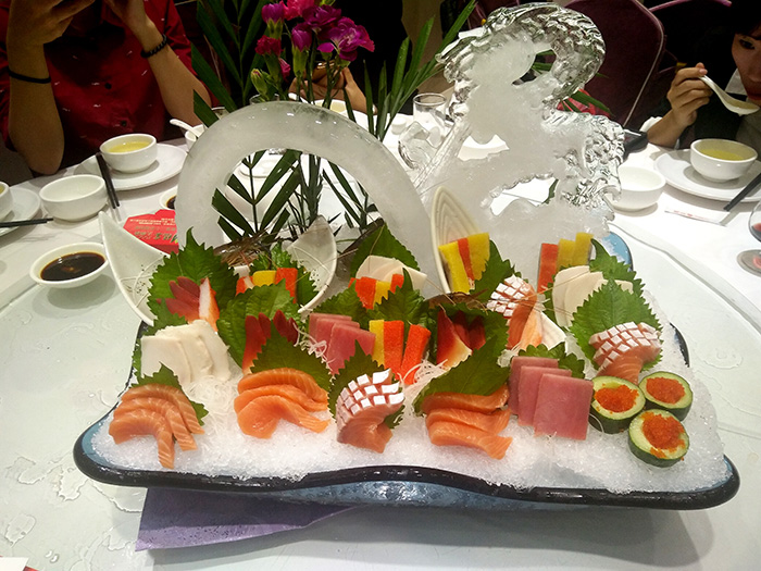 91看片的免费的网站陶瓷磚四周年慶