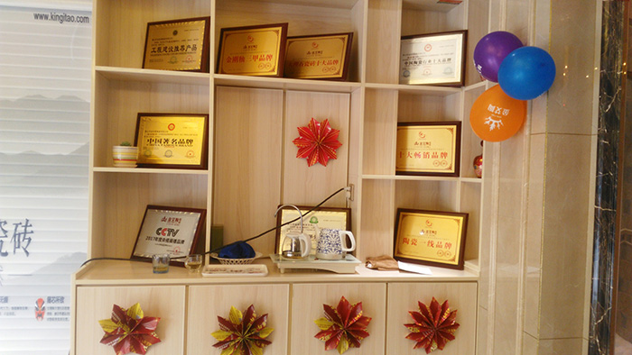 91看片的免费的网站陶山東膠州專賣店