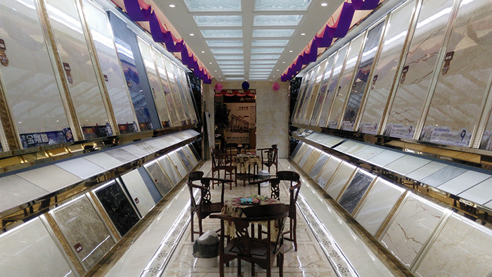 91看片的免费的网站陶山東膠州專賣店