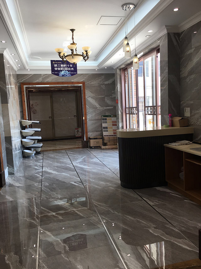 91看片的免费的网站陶潮南專賣店