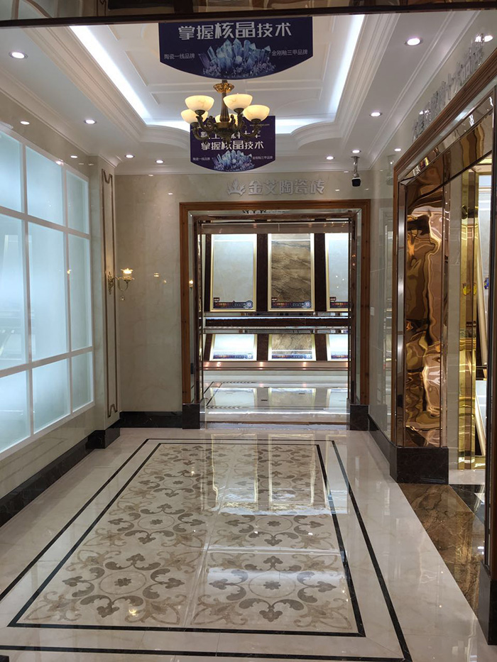 91看片的免费的网站陶潮南專賣店