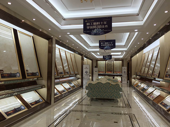 91看片的免费的网站陶潮南專賣店