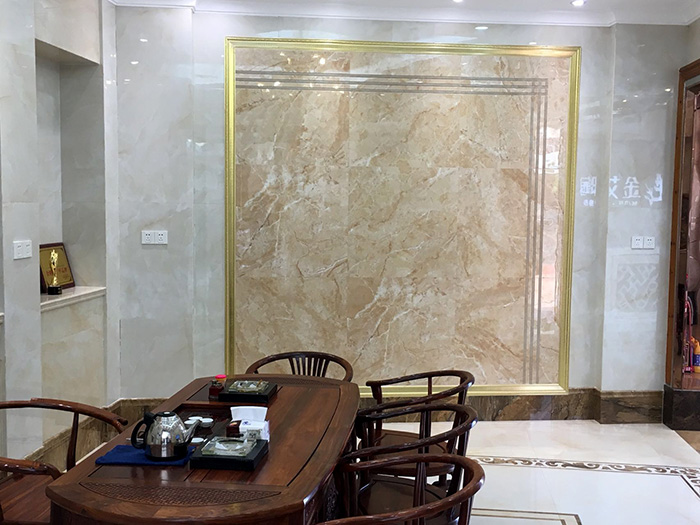 91看片的免费的网站陶潮南專賣店