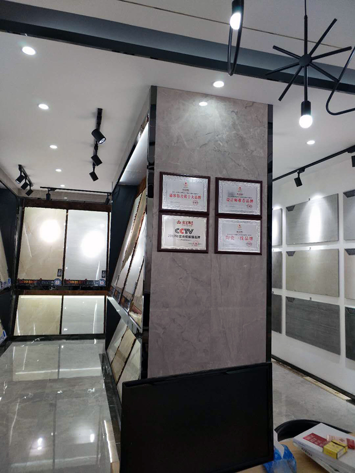 91看片的免费的网站陶江西吉水專賣店