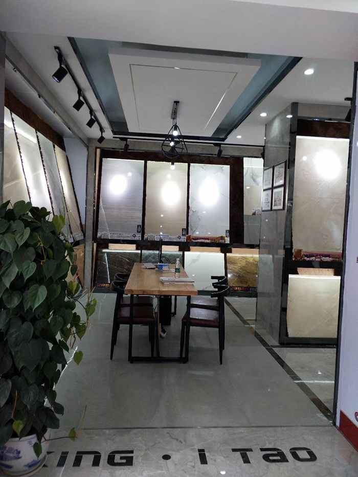 91看片的免费的网站陶江西吉水專賣店