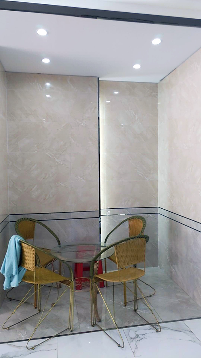 91看片的免费的网站陶江西吉水專賣店