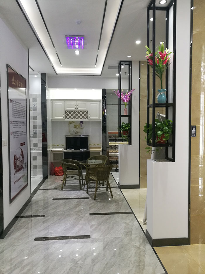 91看片的免费的网站陶張家界專賣店