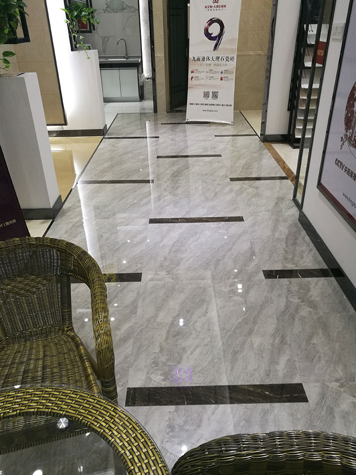 91看片的免费的网站陶張家界專賣店