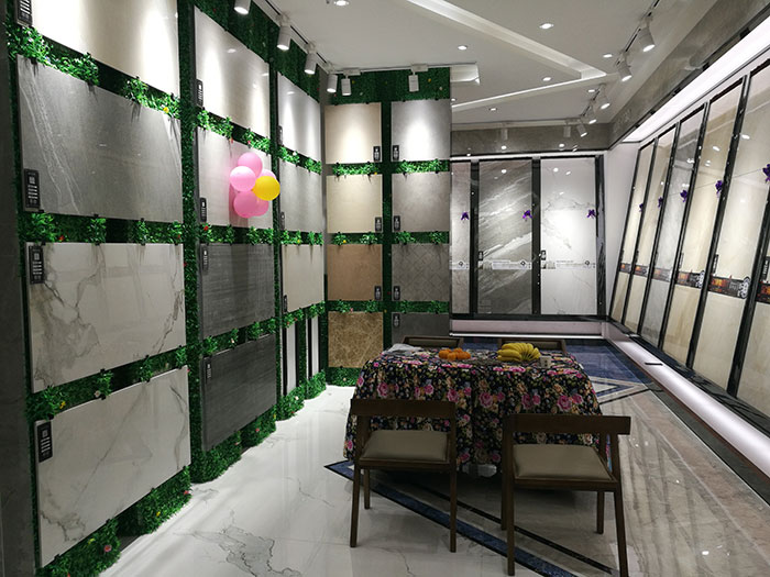 91看片的免费的网站陶張家界專賣店