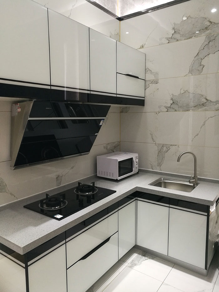 91看片的免费的网站陶張家界專賣店