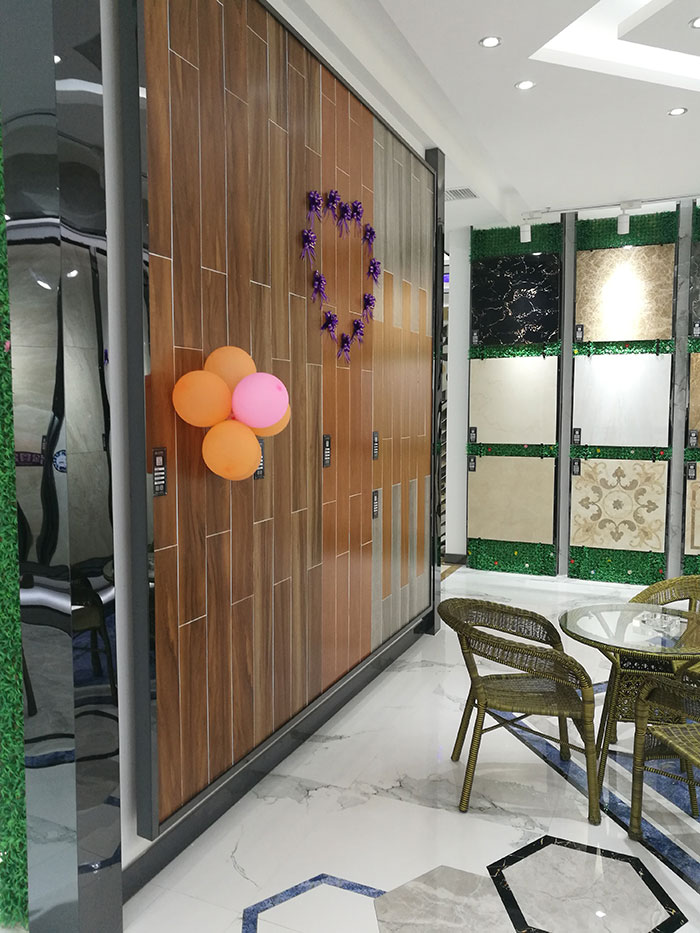 91看片的免费的网站陶張家界專賣店