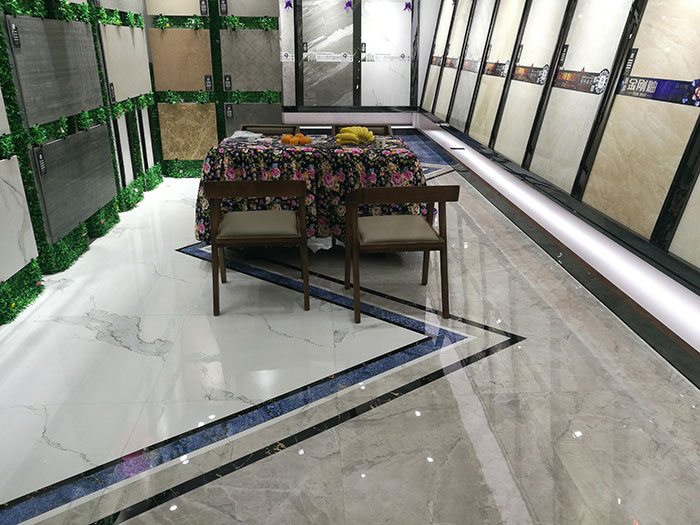 91看片的免费的网站陶張家界專賣店