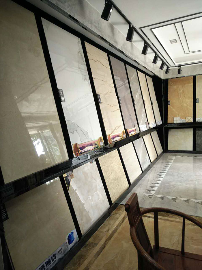 91看片的免费的网站陶廣西岑溪專賣店