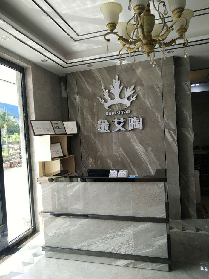 91看片的免费的网站陶廣西岑溪專賣店