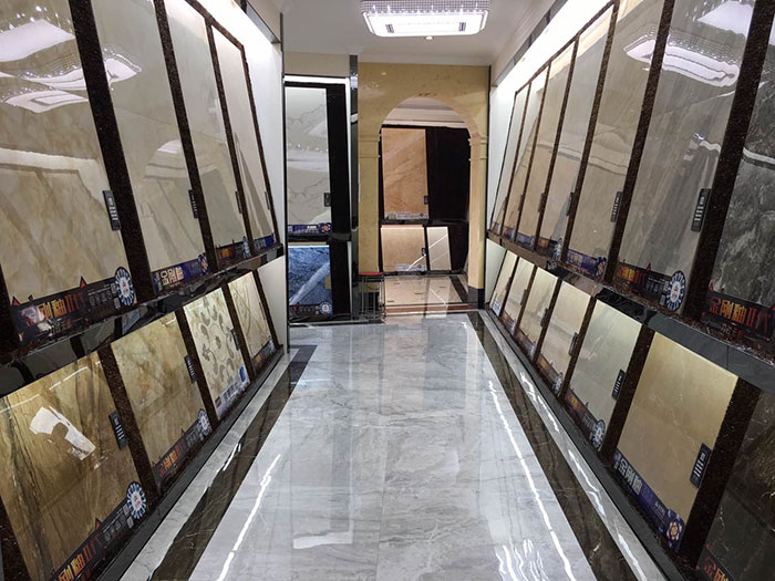 91看片的免费的网站陶廣西貴港專賣店