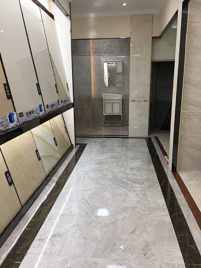 91看片的免费的网站陶廣西貴港專賣店