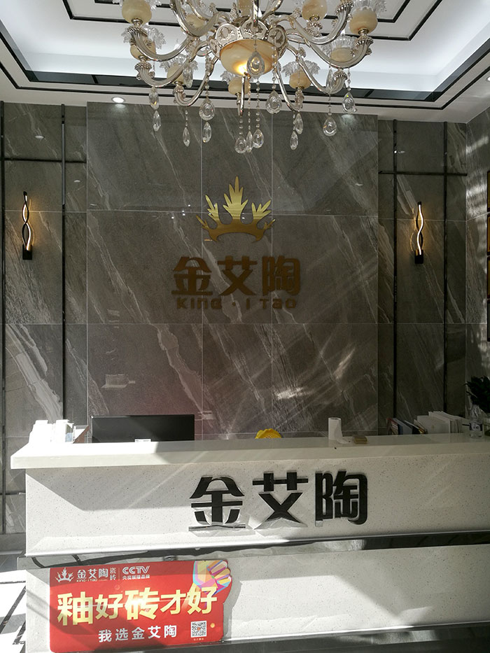 91看片的免费的网站陶湖北石首專賣店