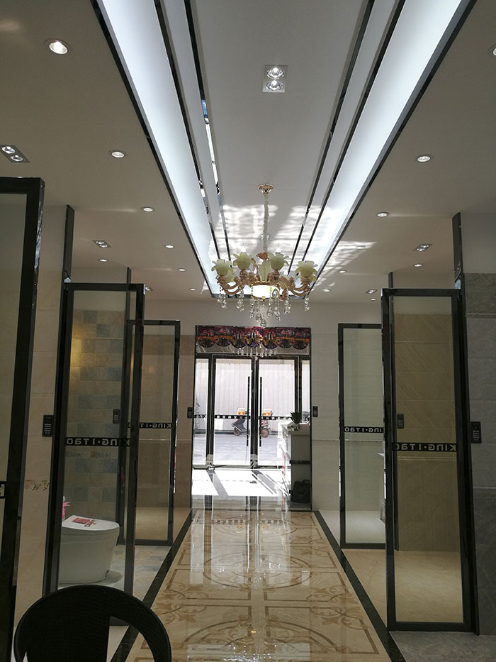 91看片的免费的网站陶湖北石首專賣店