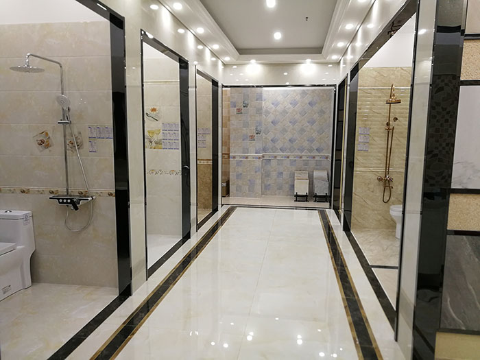 91看片的免费的网站陶四川瀘州專賣店