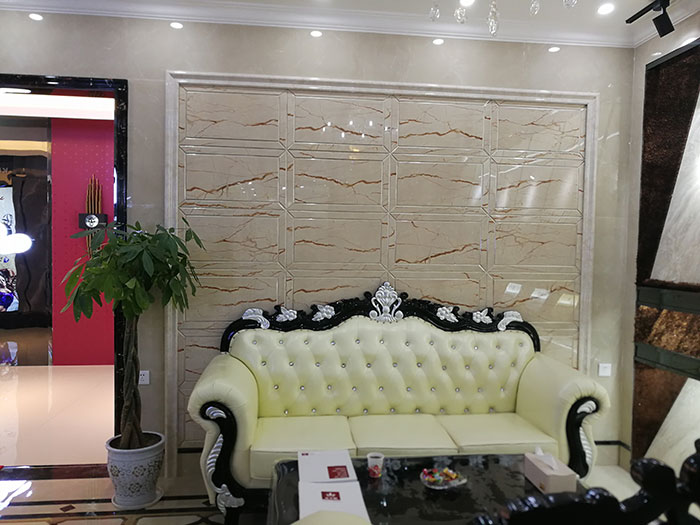 91看片的免费的网站陶四川瀘州專賣店