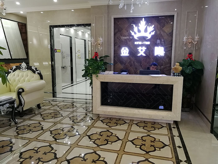 91看片的免费的网站陶四川瀘州專賣店