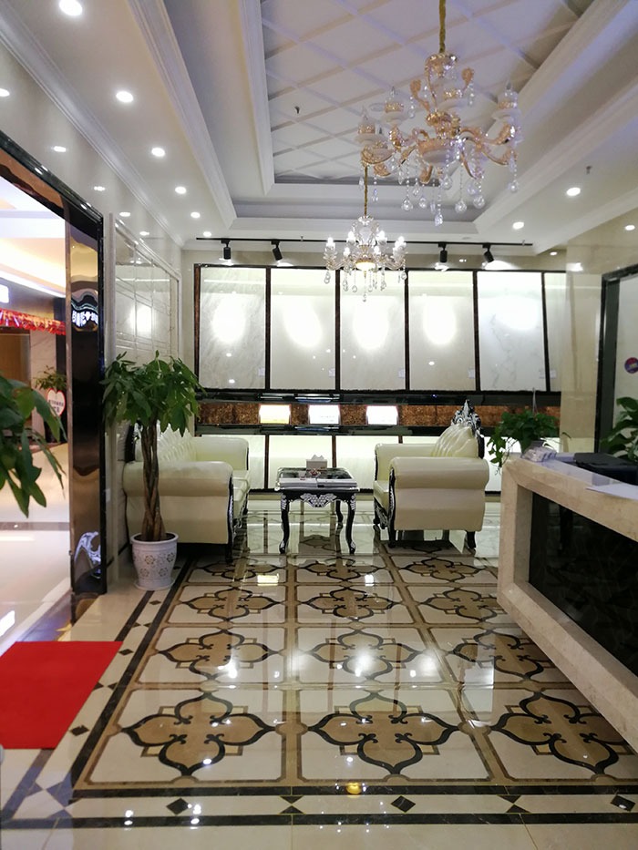 91看片的免费的网站陶四川瀘州專賣店