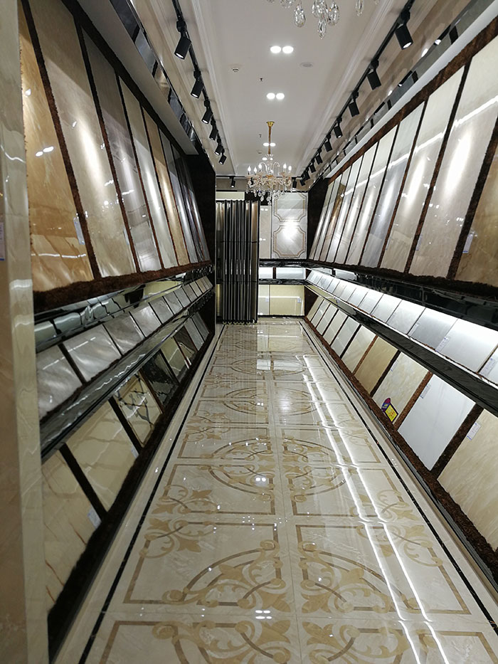 91看片的免费的网站陶四川瀘州專賣店