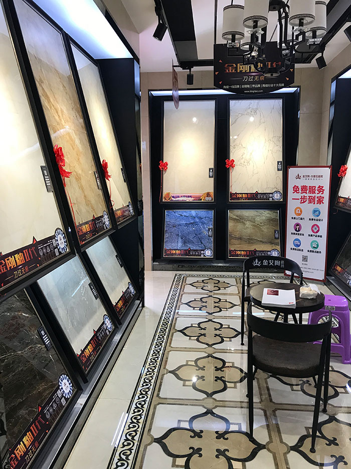 91看片的免费的网站陶安徽霍山專賣店