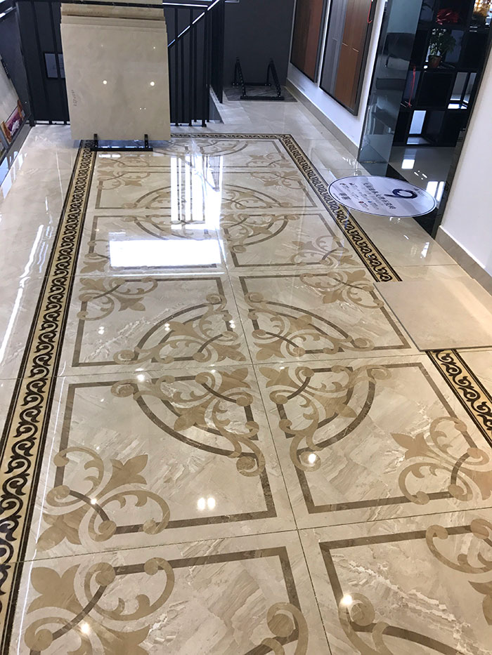 91看片的免费的网站陶安徽霍山專賣店