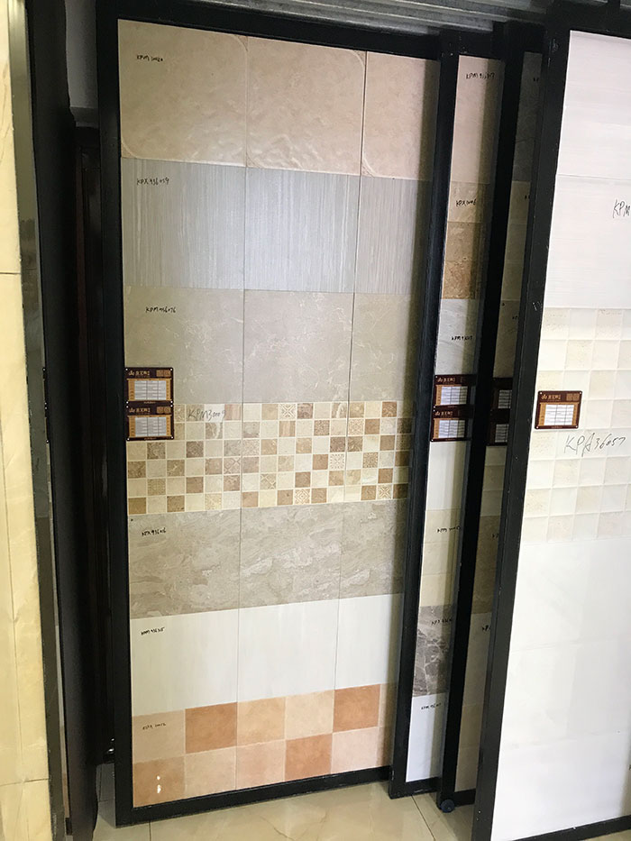 91看片的免费的网站陶安徽霍山專賣店