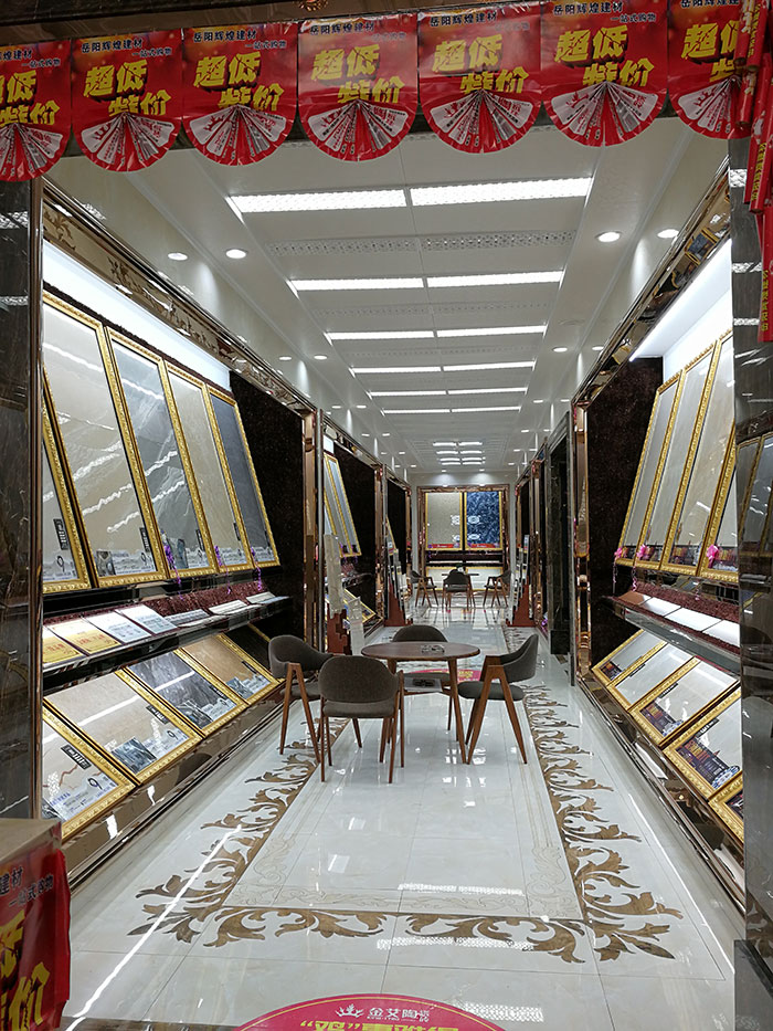 91看片的免费的网站陶湖南嶽陽專賣店