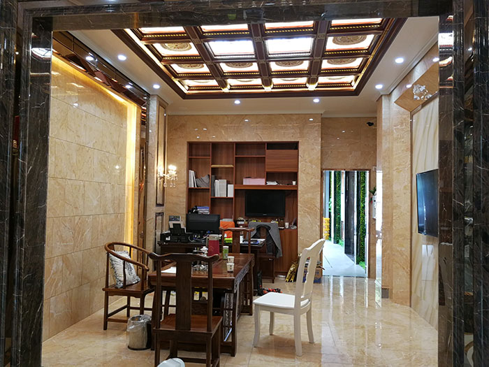 91看片的免费的网站陶湖南嶽陽專賣店