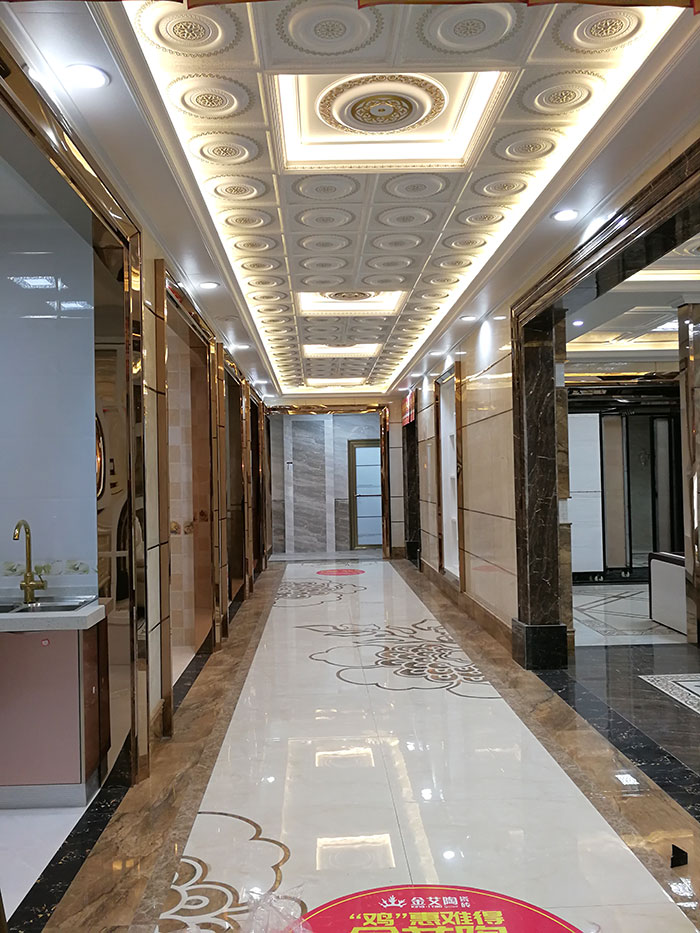 91看片的免费的网站陶湖南嶽陽專賣店