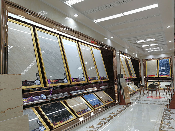 91看片的免费的网站陶湖南嶽陽專賣店