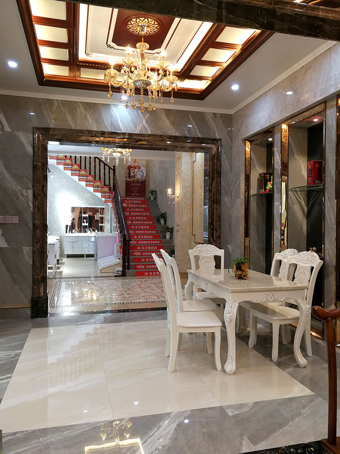 91看片的免费的网站陶湖南嶽陽專賣店