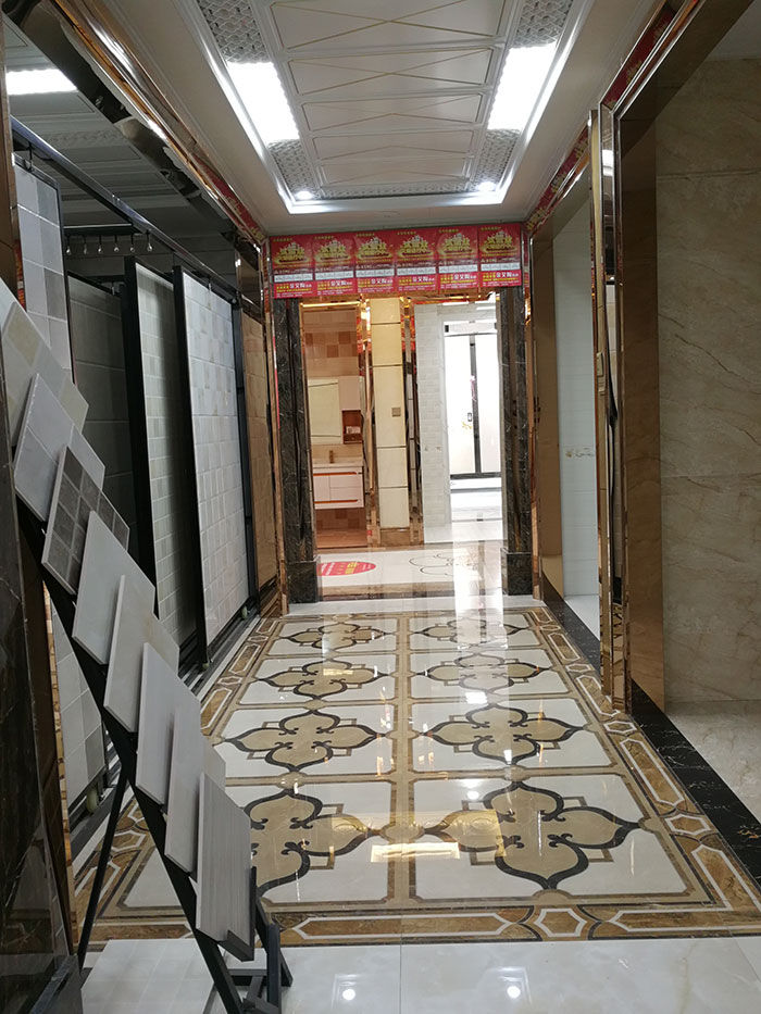 91看片的免费的网站陶湖南嶽陽專賣店