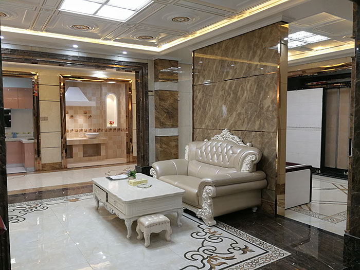 91看片的免费的网站陶湖南嶽陽專賣店