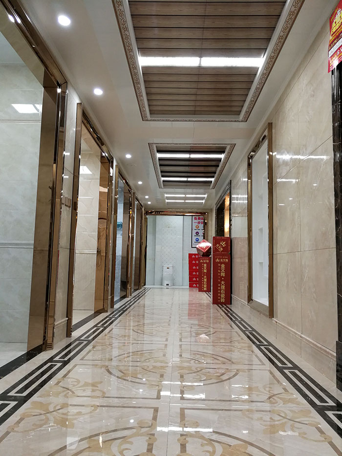 91看片的免费的网站陶湖南嶽陽專賣店