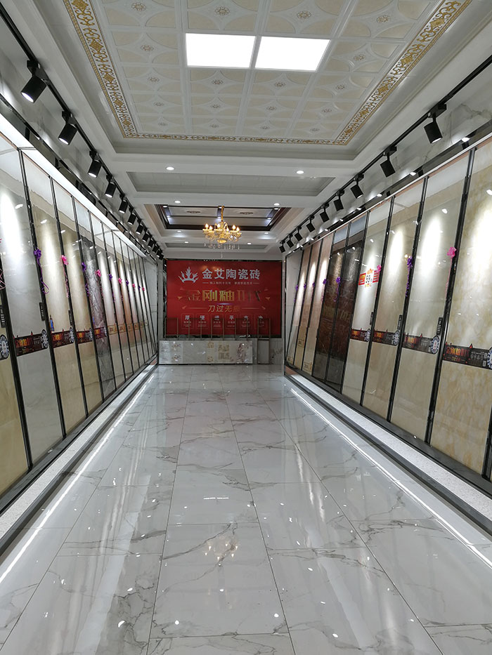 91看片的免费的网站陶湖南嶽陽專賣店