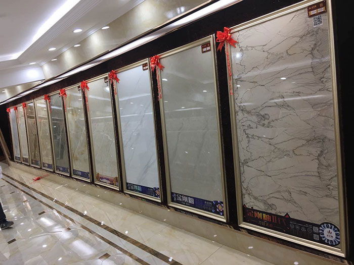 91看片的免费的网站陶浙江衢州專賣店