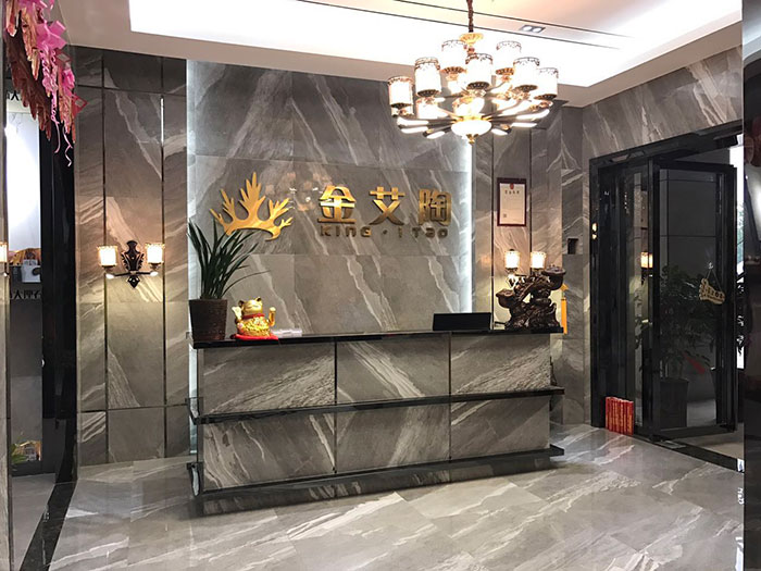 91看片的免费的网站陶安徽巢湖專賣店