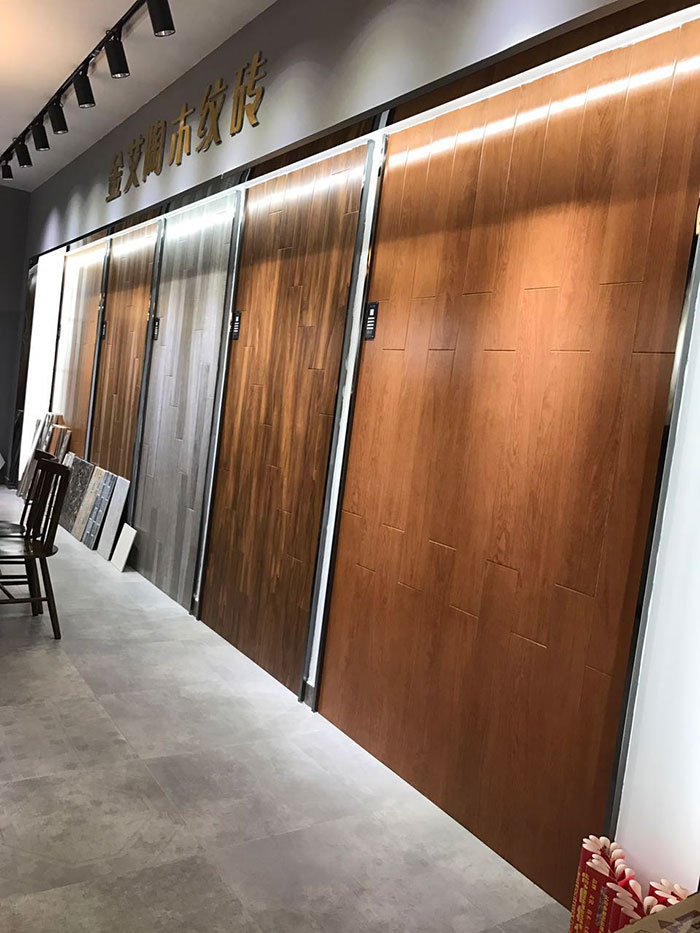 91看片的免费的网站陶安徽巢湖專賣店