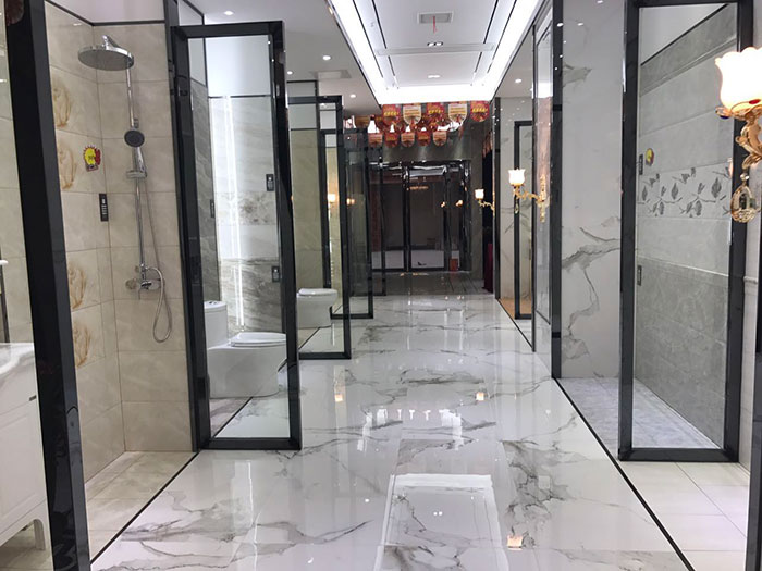 91看片的免费的网站陶安徽巢湖專賣店