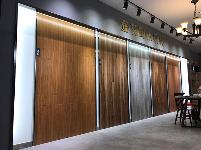 91看片的免费的网站陶安徽巢湖專賣店