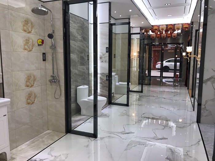 91看片的免费的网站陶安徽巢湖專賣店