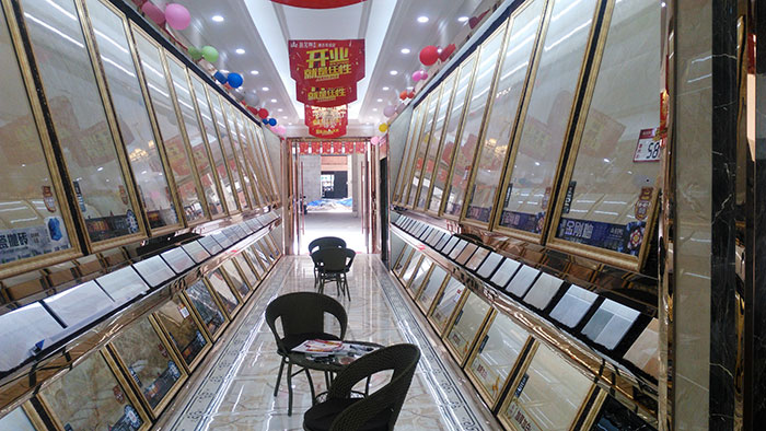 91看片的免费的网站陶湖北黃石專賣店