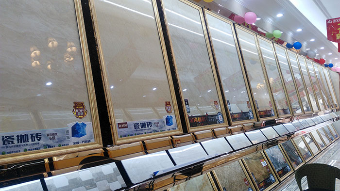 91看片的免费的网站陶湖北黃石專賣店