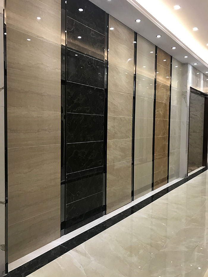 91看片的免费的网站陶南京專賣店