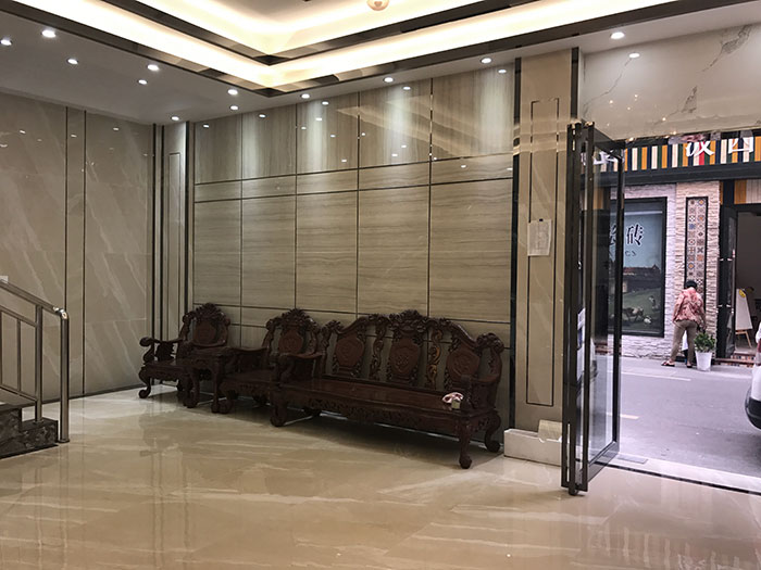 91看片的免费的网站陶南京專賣店